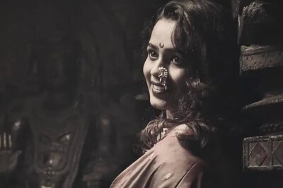 Marathi Actress Kalyani Kurale Jadhav Dies In Road Accident In Kolhapur