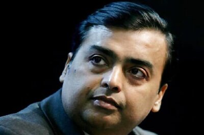Mukesh Ambani richest Indian for 8th year; Bill Gates on top globally