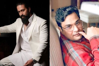 Ranbir Kapoor's Ramayana Casting Director Makes Controversial Comment: 'Ravan Was Right...Driven By Love'