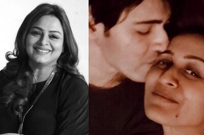 Bigg Boss 18's Shilpa Shirodkar BREAKS Silence on Namrata Shirodkar, Mahesh Babu: 'We Are Very...'
