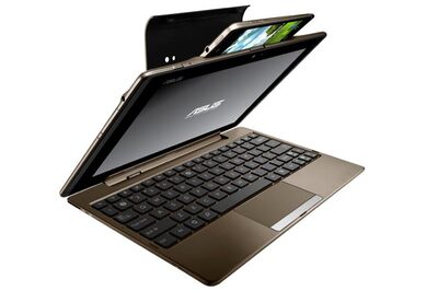 Asus PadFone launched in India at Rs 64,999