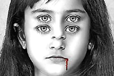 'Bhoot Returns' to be released in Telugu and Tamil