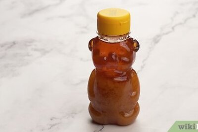 How to Make Natural Face Cleansers