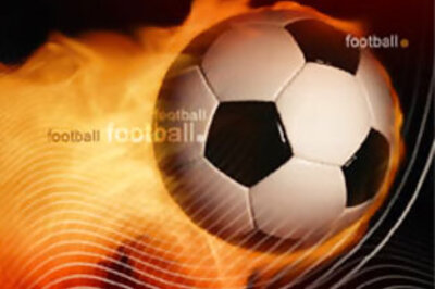 Chhetri formally signs for KC Wizards