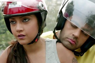 Salman, Ranbir to promote Manish Paul's 'Mickey Virus'