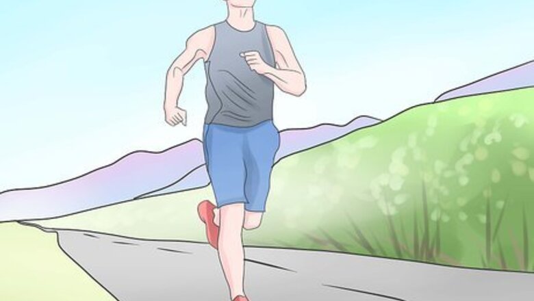 How to Cope With Erectile Dysfunction
