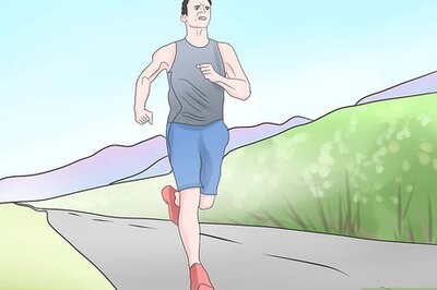 How to Cope With Erectile Dysfunction