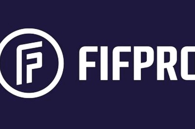 FIFPro Sounds Alarm Over Player Workloads Ahead of Champions League Final