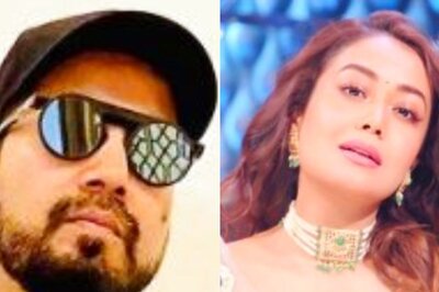 Remix Fever: Bollywood Grooves with Cocktail of Old and Latest