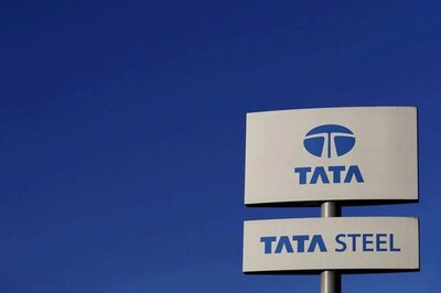Tata Steel Shares Hit 52-Week High On Deal With UK Govt; Should You Buy, Sell Or Hold?
