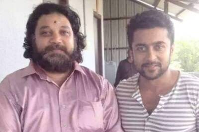 Popular Dubbing Artist Srinivasa Murthy Dies; Hrithik Roshan, Suriya Pay Homage