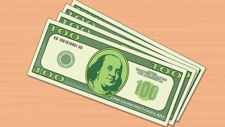 How to Calculate Taxable Income on Rental Properties