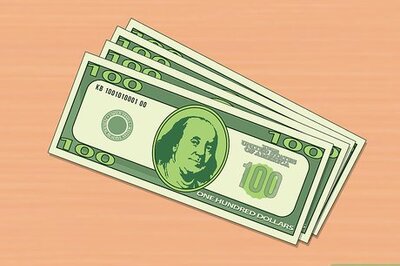 How to Calculate Taxable Income on Rental Properties