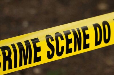 Two of Three Minor Brothers Abducted from Rajasthan's Alwar Found Dead in Delhi