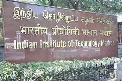 IIT-Madras to Offer Course, Research in Quantum Computing in Collaboration with IBM