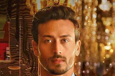 This Actor Left Producers With Huge Losses In His Last 3 Films, Failed To Deliver A Hit In 5 Years