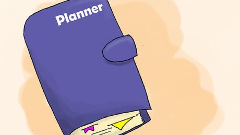 How to Make the Most of Your Time when Studying