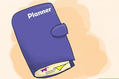 How to Make the Most of Your Time when Studying