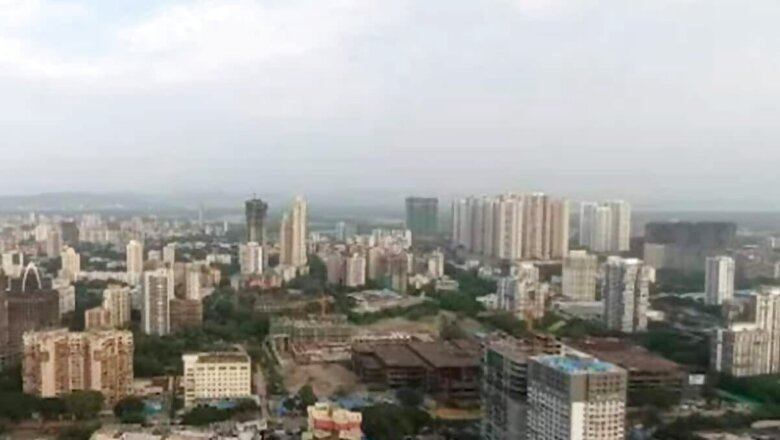 Asia Pacific Cities Facing An Unprecedented Shortage Of Sustainable Office Buildings: JLL