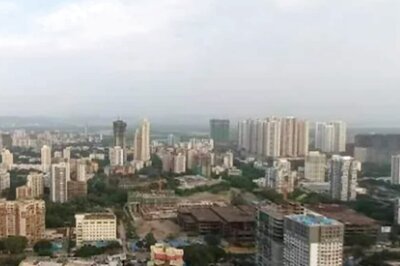 Asia Pacific Cities Facing An Unprecedented Shortage Of Sustainable Office Buildings: JLL