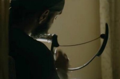 This TVC About Not Giving Up, Changing Mindsets is So Real