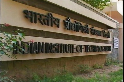 Govt Approves 6 new IITs, Upgradation For ISM Dhanbad