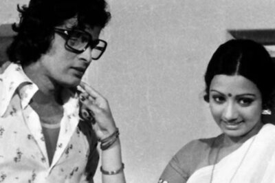 'Humbled To Work With Greats': South Actor Sathyajith Recounts His Cinematic Journey