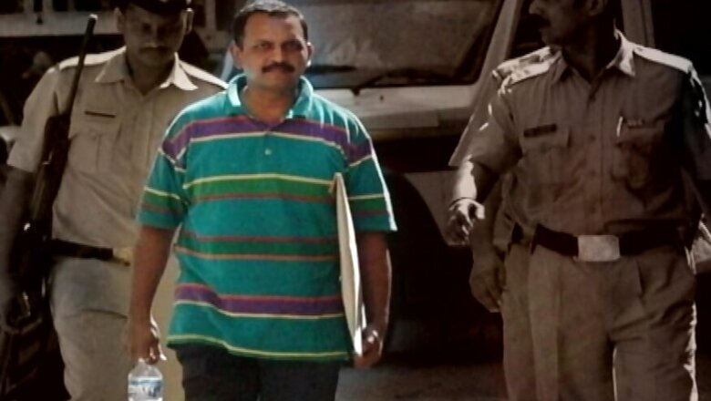 God Help Any Army Officer Who is Picked up by Police: Lt Col Purohit