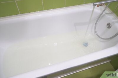 How to Use Epsom Salt