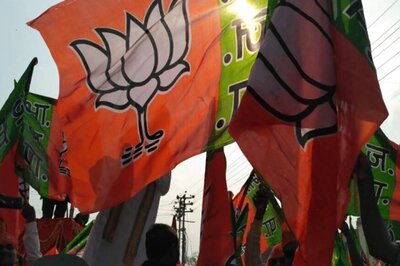 Modi Government Succeeded in Isolating Pakistan Over Terrorism, Says BJP