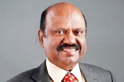 Bengal Needs to Fight Violence, Corruption: Guv Bose