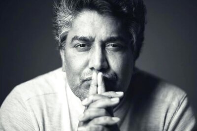 Malayalam Director Shrikumar Menon Arrested in Cheating Case