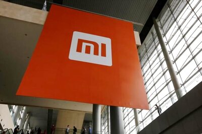 Xiaomi Mi TV Expected to be Launched Alongside Redmi Note Successor on Feb 14