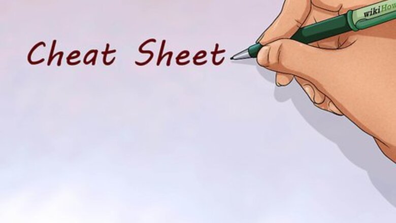 How to Search For a Long Lost Friend