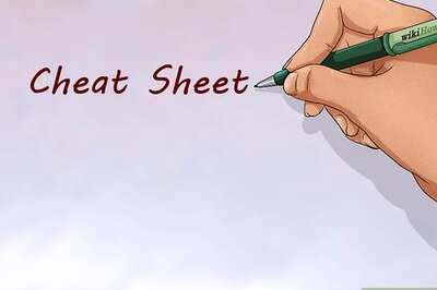 How to Search For a Long Lost Friend