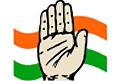No threat to Andhra Pradesh govt, says Congress