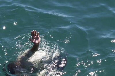 3 Children Drown While Bathing In Delhi's Munak Canal