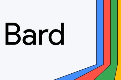 Google Bard Memory Feature To Roll Out Soon: All You Need To Know