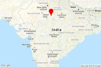 Gwalior South Election Result 2018 Live Updates: Candidate List, Winner, MLA, Leading, Trailing, Margin