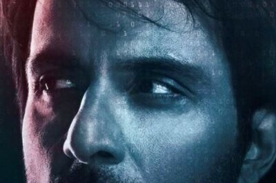 Sonu Sood's 'What's Next' Poster Leaves Netizens Intrigued; What is He Up To?