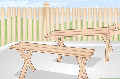 The Best Ways to Prep and Waterproof Plywood for Your DIY Projects