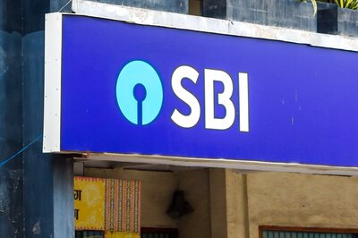 SBI To Issue Electoral Bonds At 29 Branches From Today; Check What Are These, Who Can Buy
