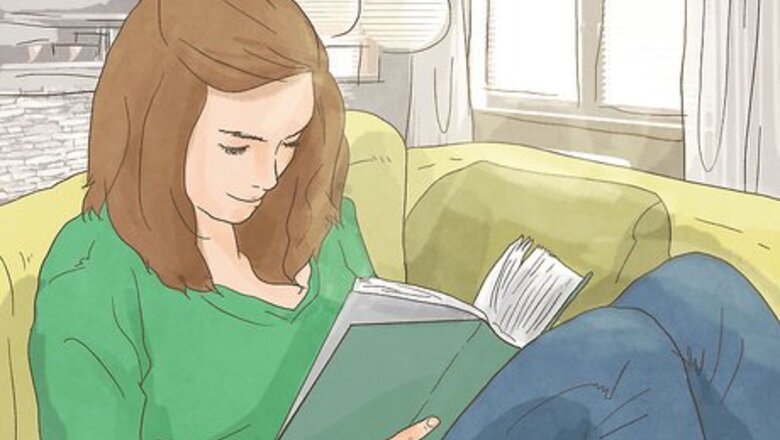 How to Memorize a Shakespearean Monologue