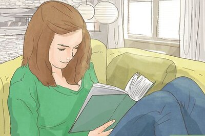How to Memorize a Shakespearean Monologue