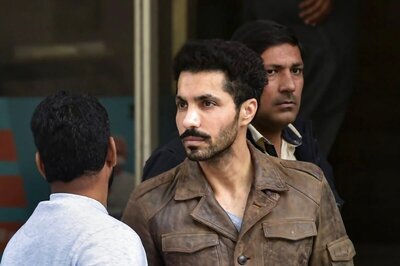 Police Files Supplementary Charge Sheet in Republic Day Violence Case Against Deep Sidhu, Others