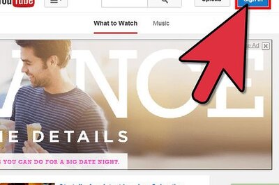How to Add a Description on Your YouTube Channel