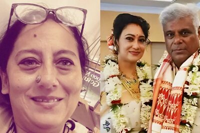 Ashish Vidyarthi's First Wife Drops Cryptic Post After His 2nd Marriage, Says 'Do Not Get…'