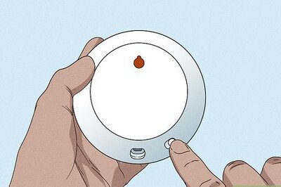 How to Factory Reset Your Google Home Mini and Google Nest Mini