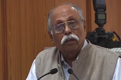 Opinion| As a Bureaucrat and After Retirement, PS Krishnan Worked Tirelessly for the Rights of the Disadvantaged