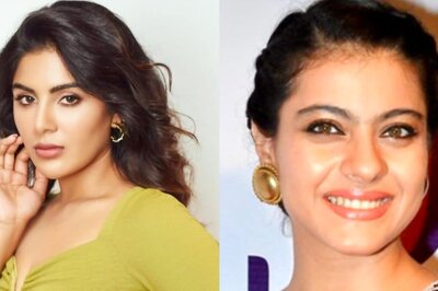 Malayalam Star Samyuktha To Pack Solid Punches Alongside Kajol in Maharagni: 'I'm thrilled' | Exclusive